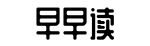 吃瓜爆料网,解密,深扒-榆木脑壳网